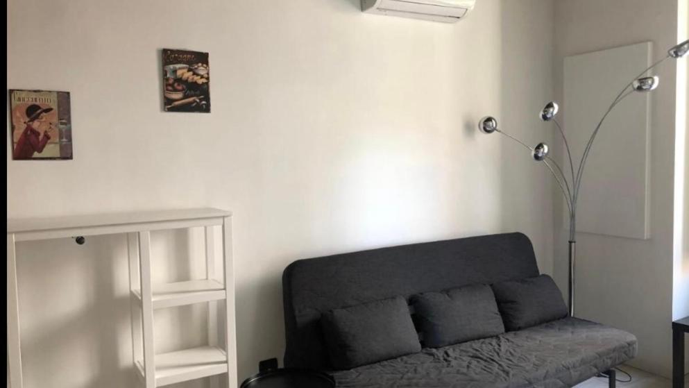 Suite &House 나폴리 외부 사진